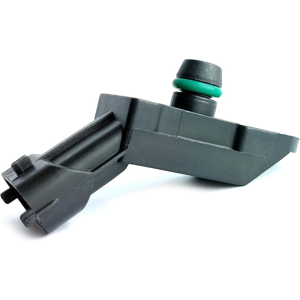 MAP Pressure Sensor for 2018-2021 Can-Am Maverick X3 Maverick TurboMAX Turbo RMaverick 1000R 420274057