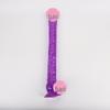 40cm Realistischer Saugnapf Dildo Massager, 4,6cm Dick, Erotisches Spielzeug für Erwachsene