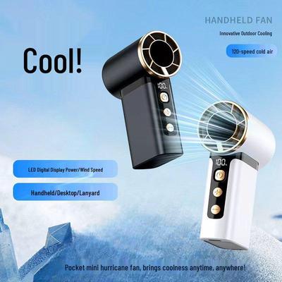 Accessori per computer – Ventilatori e condizionatori USB