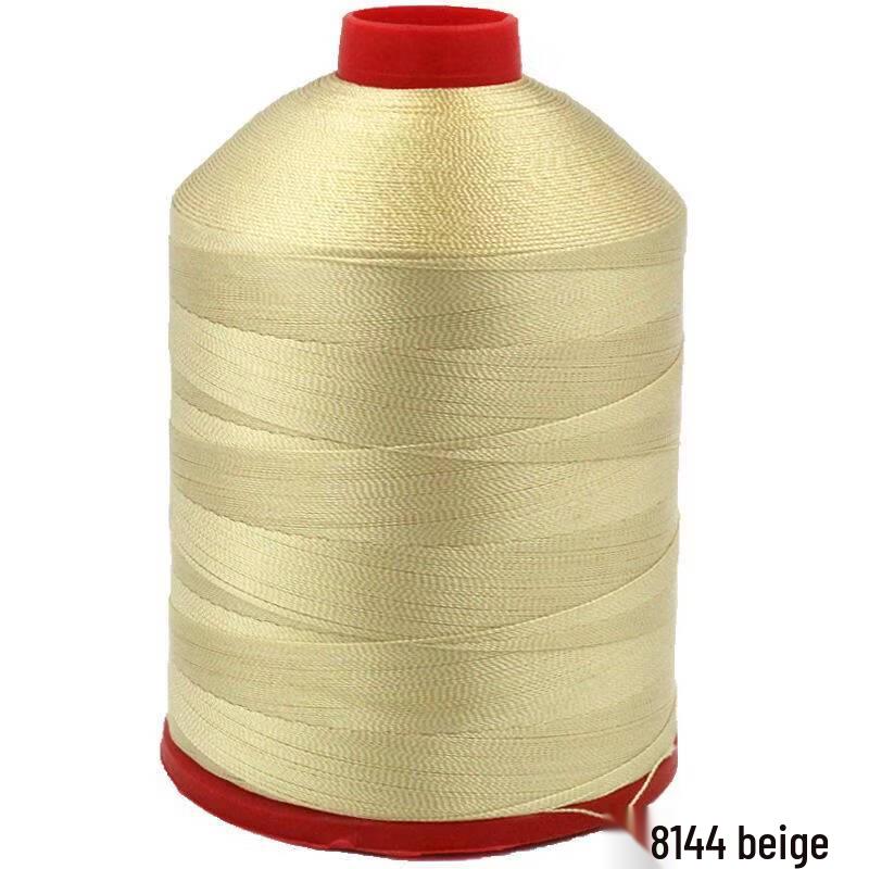 Rongyu Industrial Sewing Thread