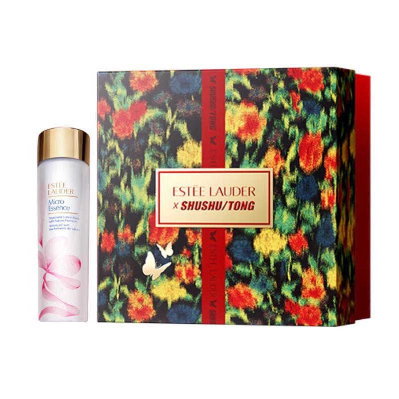 ESTEE LAUDER Тоник / Лосьон Унисекс Мягкий