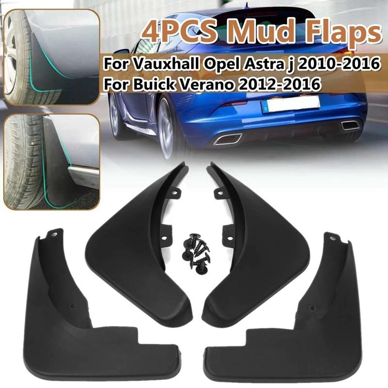 Universal 52Mm 2 Inch Meter Gauge Pillar Mount Pod Holder Bracket Cover For Car Auto Boat Motorcycle (Double Holes)-A09E