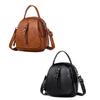 Practical & Stylish Women Crossbody Bag Phone Bag with Multiple Compartments
