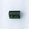 20 Pin TPM 2.0 Module Trusted Platform Fit For SuperMicro AOM-TPM-9665H TCG 2.0