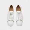 Charlse Votum Signature Color Block Sneakers