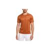 Nike Miler Dri-FIT 1.0 T-shirt AJ7566-246