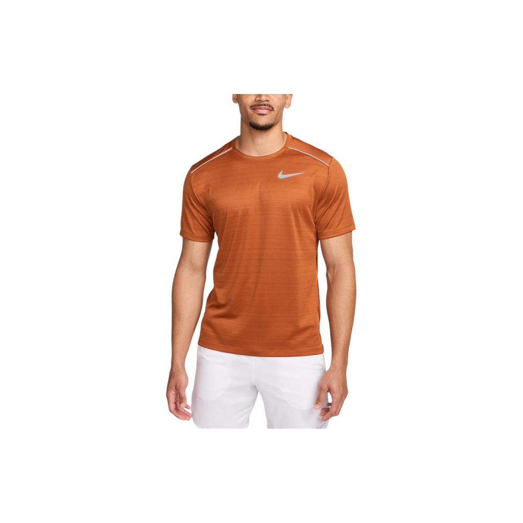 Nike Miler Dri-FIT 1.0 T-shirt AJ7566-246