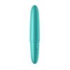 Satisfyer - Power Bullet 6 Mini Vibrating Bullet
