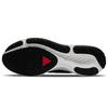 Nike React Miler 2 Shield 'Black White' Women's DC4066-001
