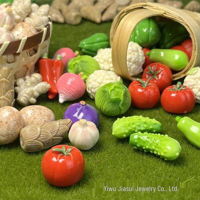 Poppen en knuffels – Poppenhuizen en accessoires