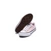 Converse Chuck Taylor All Star Comfortable Daily Low Top Canvas Shoes Kids Sneakers Pink A04138C