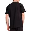 Puma Rad Men's 684177-01