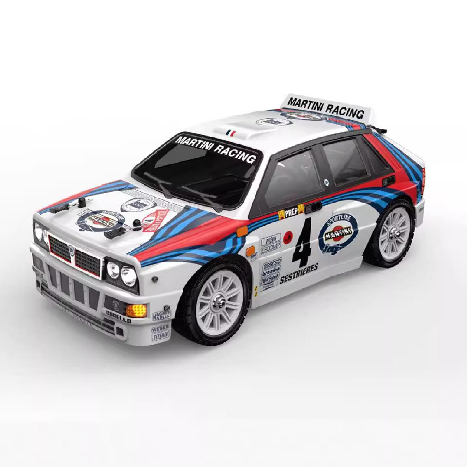 

1/14 MJX Hyper Go 14304 14303 14302 14210 14209 Радиоуправляемая машина Бесколлекторная Дрифтовая Гоночная Машина 42 км/ч Высокая Скорость 2.4G RTR Радиоуправляемый Внедорожник