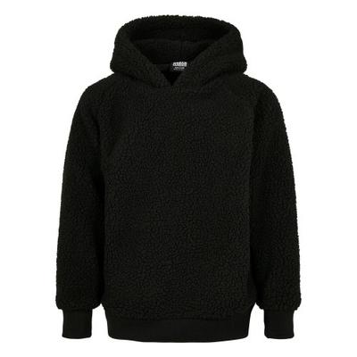 Tops – Sudaderas y suéteres