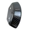 Kawasaki H2 Carbon Fiber Engine Protection Cover 2015+