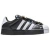 adidas Superstar ST Bequeme Passform JR7444