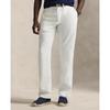 Polo Ralph Lauren Men S Bedford claSSic Fit Linen Cotton pantS Mnpopnt14g20844100