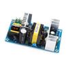 36V 5A 180W 50 60HZ AC DC Switching Power Supply Module Board AC 100V 240V to DC 36V