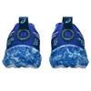 Asics Před Noosa Tri 16 Šněrovací Pohodlné Tlumící Prodyšné Nízké Běžecké Boty Pánské tenisky 1011B872-404