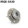 Rear Wheel Bearing Hub Assembly 3104020-4V7 for FAW Besturn X40