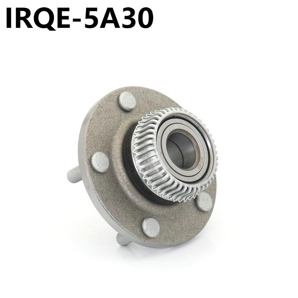 Rear Wheel Bearing Hub Assembly 3104020-4V7 for FAW Besturn X40