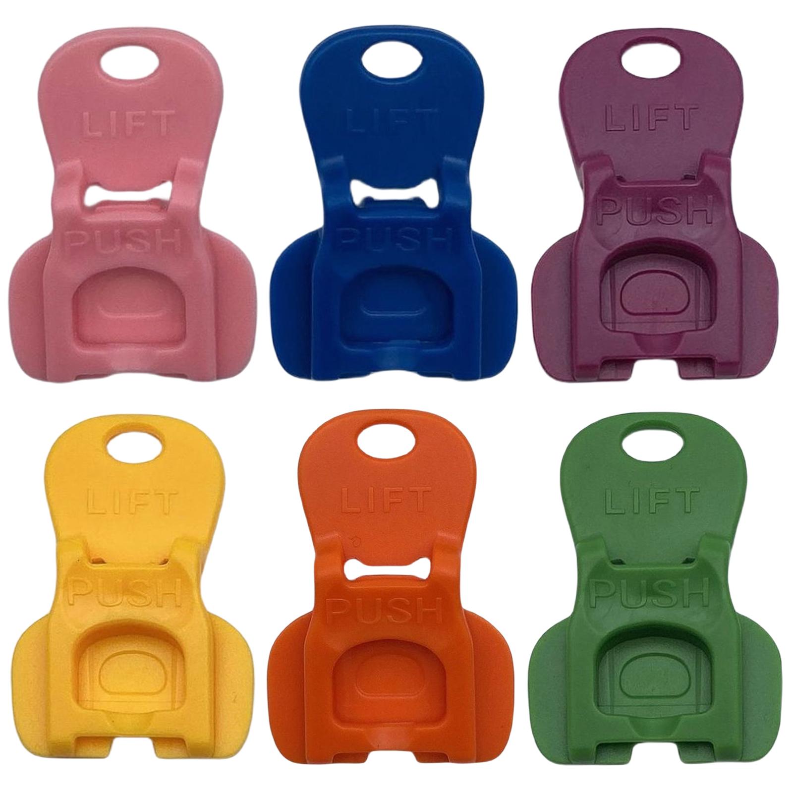 

Manual Easy Opener Can Stopper Manual Ring Opener Drink Can Closure for Cola Beer Soda Drinks