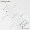 12G Stainless Steel Spokes for 26-Inch Electric Mountain Bike