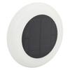 Solar Garden Lights Landscaping Color Change LED Waterproof Efficient Outdoor Garden Decorative Solar Lights for Patio