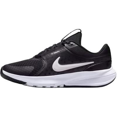 Unisex – Spor Ayakkabı