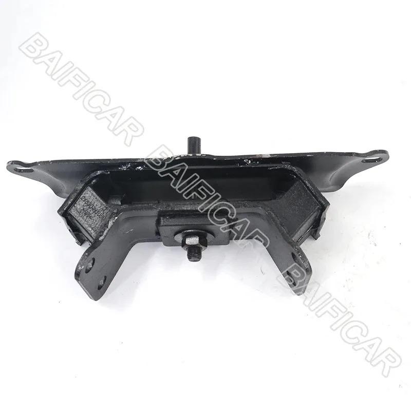 Baificar Brand New Transmission Mount 21830-H1050 21830-H1020 For Hyundai Terracan