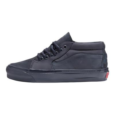 Sk8 Mid Reissue 83 Mg 'TDC Iron Gate' Vans VN000E7JM8M