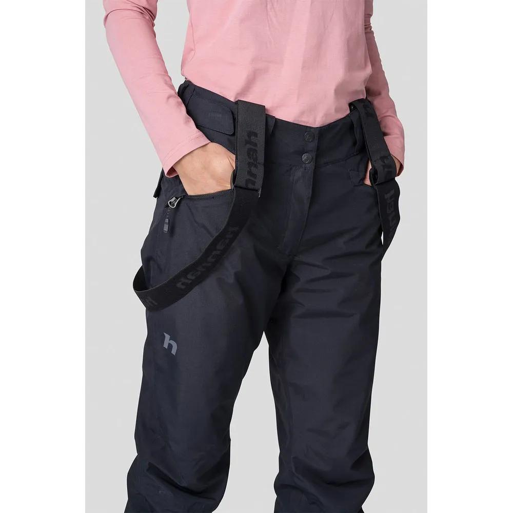 Hannah Брюки Awake II