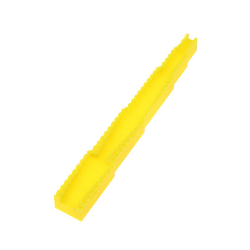 Electronic Component Resistor Leads Bender Leads Benderleads Forming Tools For Resistors Diode Capacitor Bending Fixture