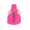 High Flotation Pet Swimming Jacket Adjustable Dog Swimming Vest Pet Supplies Dog Life Jacket  Beach