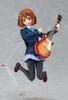 Figma Yui Hirasawa Uniform K-ON! Ver.