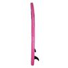Stand-Up-Paddleboard SUP MASTER Aqua Anabas - 10
