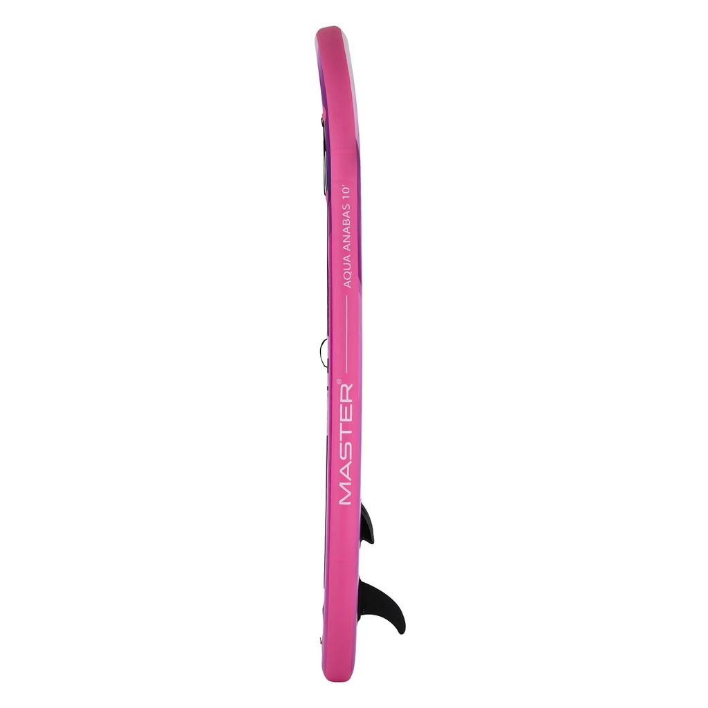 Stand-Up-Paddleboard SUP MASTER Aqua Anabas - 10