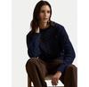 Свитер Polo Ralph Lauren 211A96245001