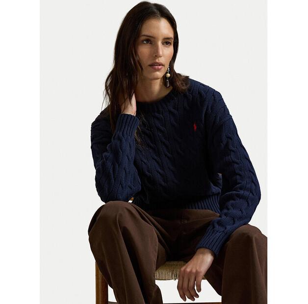 Свитер Polo Ralph Lauren 211A96245001