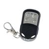 433M Wireless Remote for Gate & Garage Door with 315M Clone Key