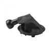 5 Speed Gear Shift Knob with Gaiter for Berlingo For C3 C5 207 307 308