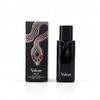French Avenue Vulcan Double Snake Perfume - Middle Eastern Scent