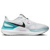 New Nike Air Zoom Structure 25 'White Pure Platinum' Women's DJ7884-103