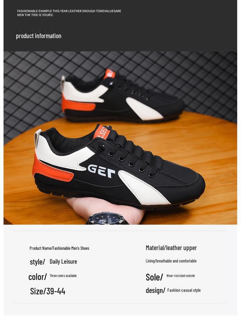 Forrest Gump Men's 2025 Summer Casual Canvas Sneakers - Versatile Trendy Sports Slip-Ons