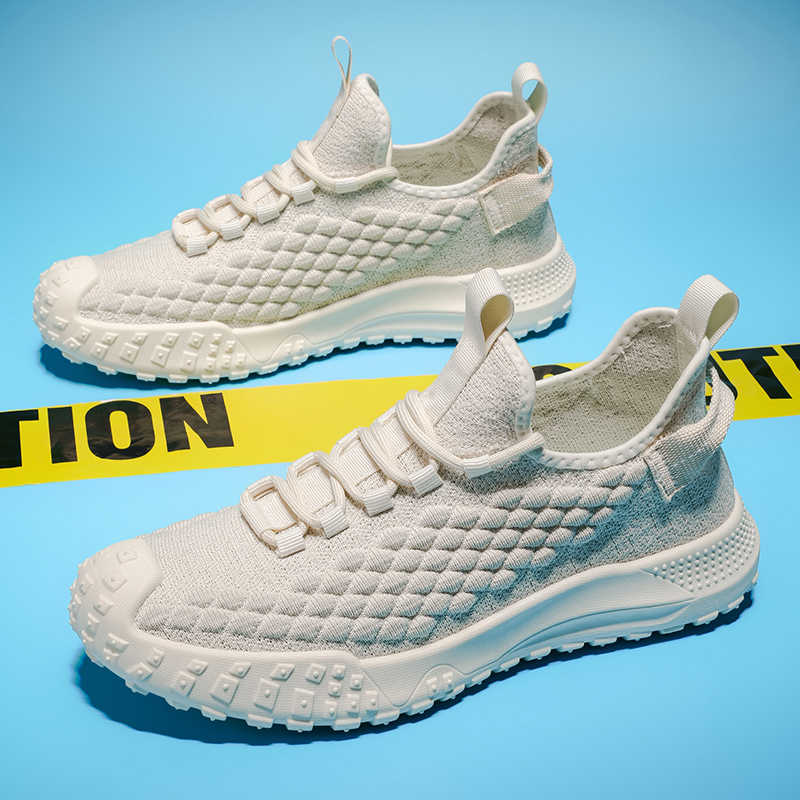 Fashion With Lacing Summer Traners For Men Loafers Sneakers Unisex Spring Shoes Men Sport Sapateneis Price Mobile Sepatu Sapato