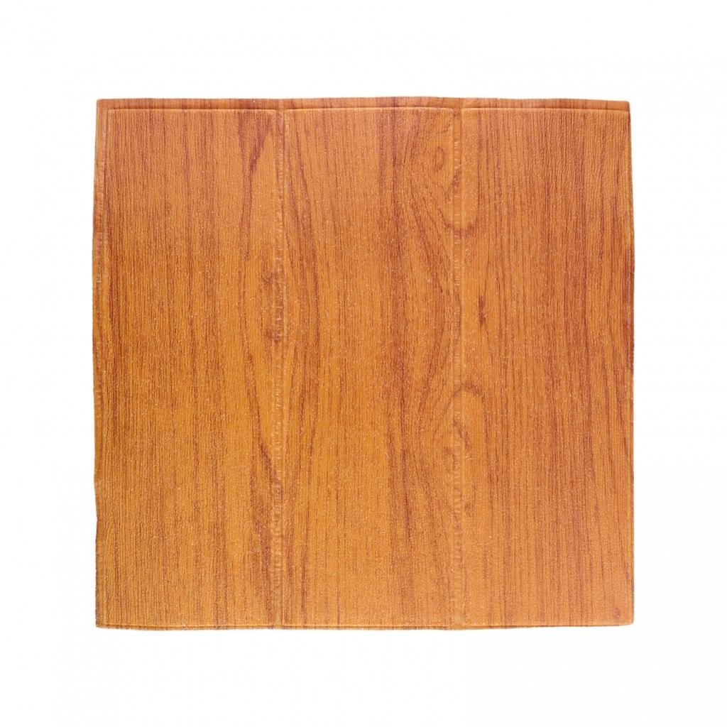 Stone Brick D Foam Panels Tile Wall Sticker Decoration