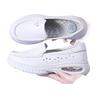 Hospital Nurse Shoes Soft Sole Breathable Shoes Thick Sole Flat Sole Not Tired Feet Medical Shoes Doctor
