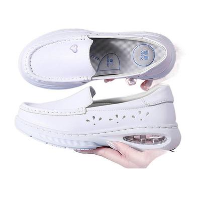 Damenschuhe – Mokassins für Damen