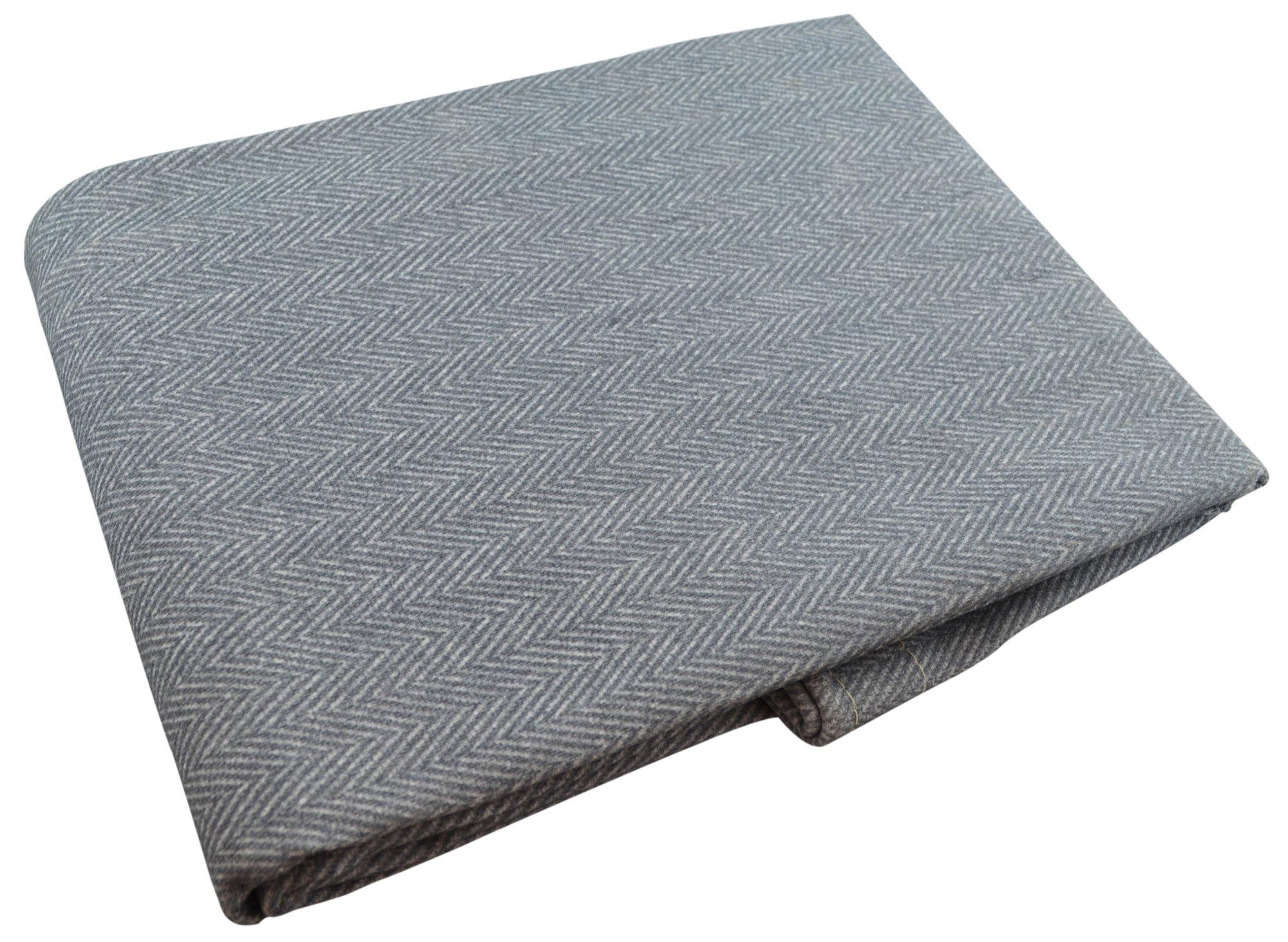 

SUZUKID Spatter Sheet HG 980mm x 1800mm P-499