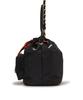 LeSportsac Official W DRAWSTRING CHAIN Nocturne Frame CD Shoulder Bag Women's BAG/2103